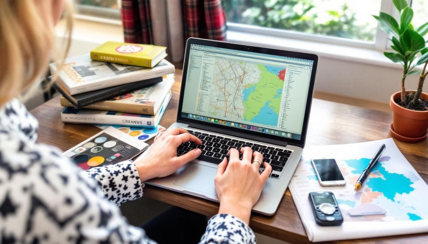 Comment analyser les avis d'agences de voyage pour un choix éclairé?