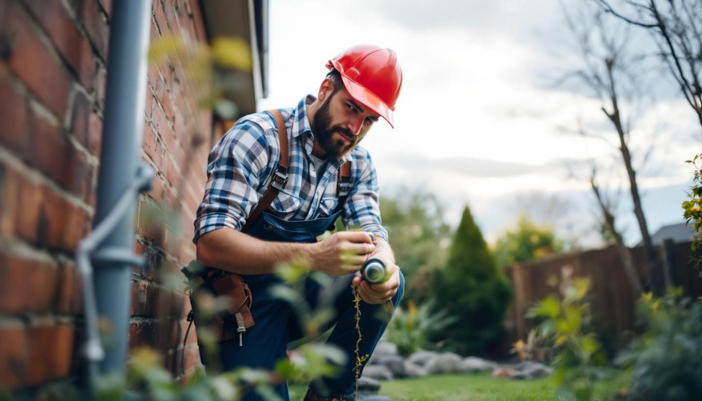 Comment choisir le bon service pour vos urgences d'assainissement ?