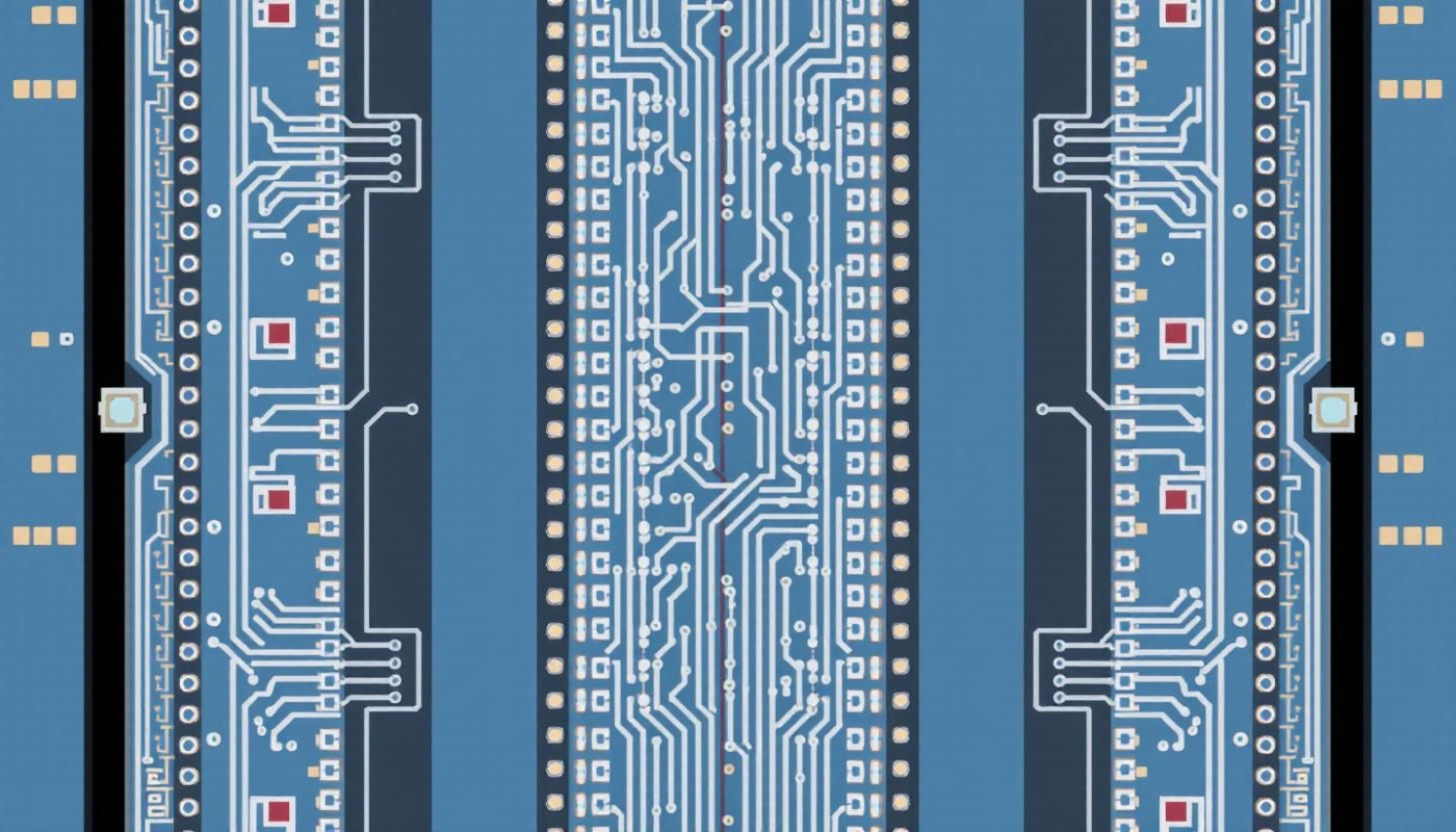 Comment la RAM influence-t-elle la performance des logiciels créatifs ?