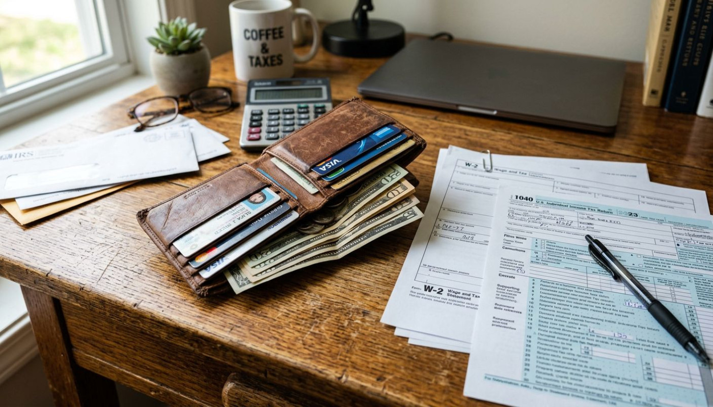 Comment les changements fiscaux récents affectent votre portefeuille ?