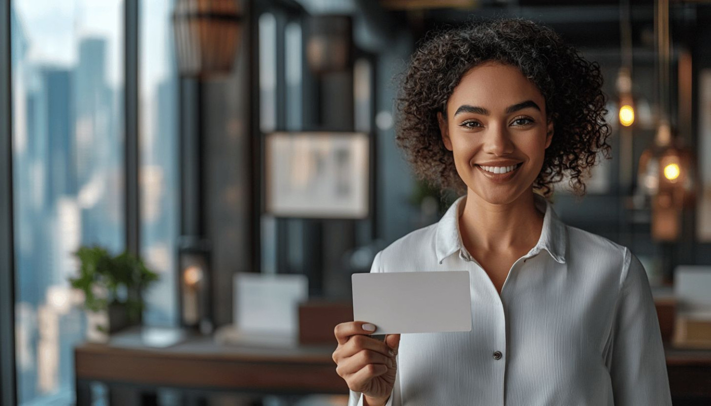 Comment obtenir rapidement votre carte professionnelle d'agent immobilier