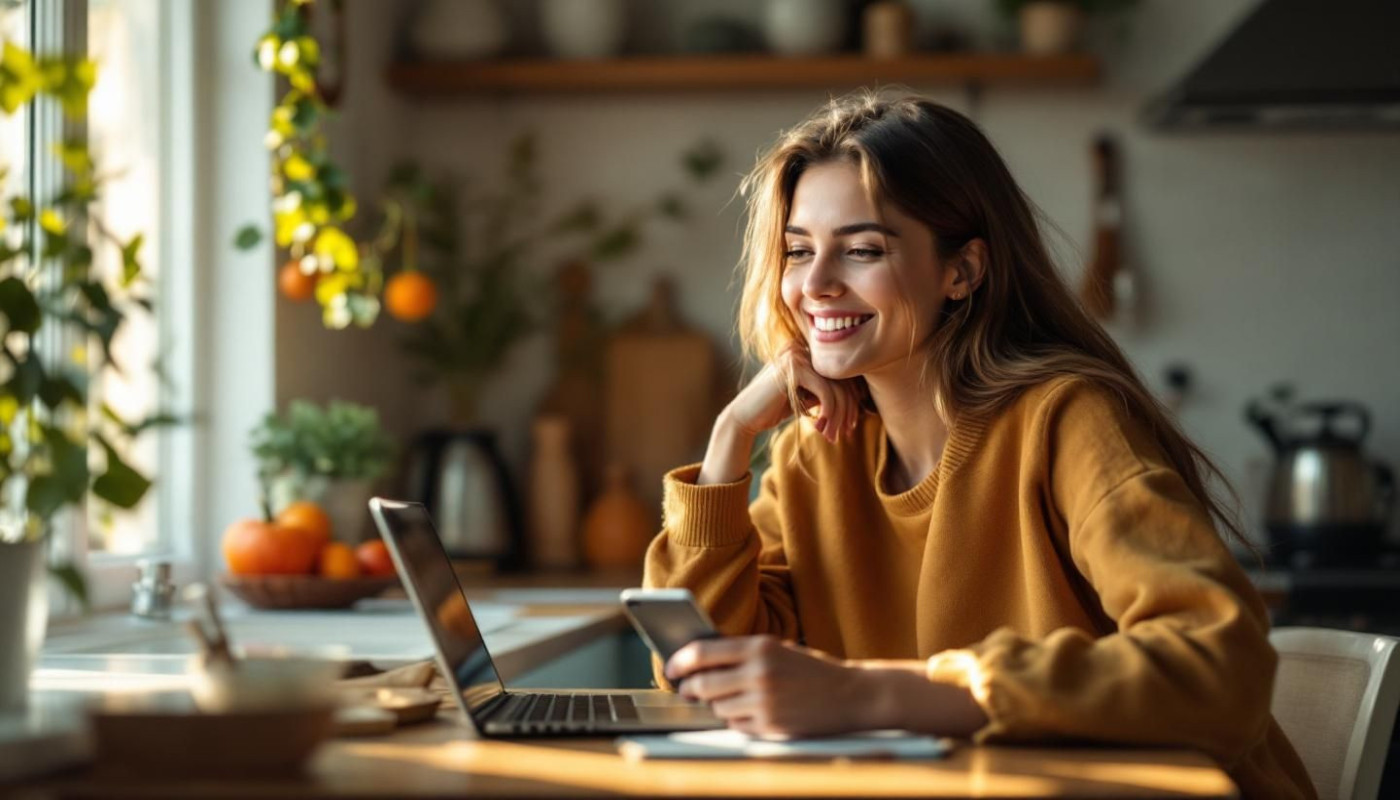 Comment optimiser l'utilisation de votre CPF pour le permis de conduire ?